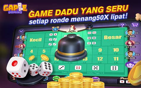 99 domino poker indonésia